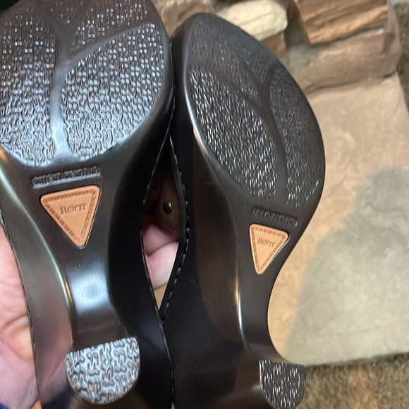 💥Born💥 - Picture 7 of 9